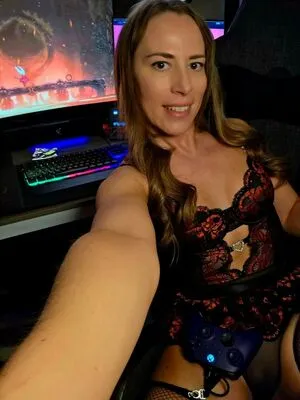 Thecutepatootz OnlyFans Leaked Free Thumbnail Picture - #4lIkXMbITf