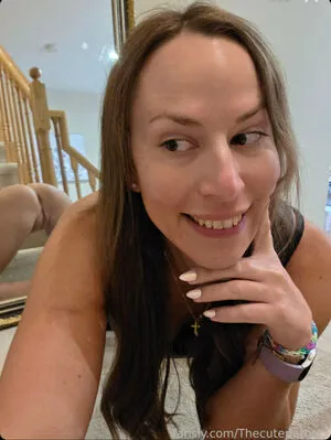 Thecutepatootz OnlyFans Leaked Free Thumbnail Picture - #n6CF7c5PBx