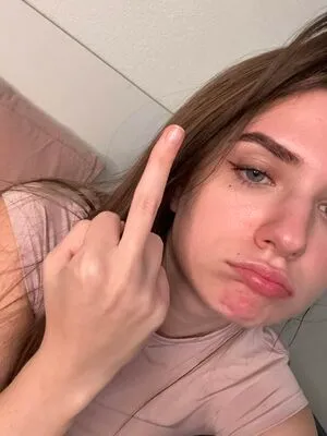 Thecutestemma OnlyFans Leaked Free Thumbnail Picture - #XHWBFv6EXs