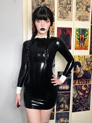 Thecutestkittycat OnlyFans Leaked Free Thumbnail Picture - #13JVPEx3S2