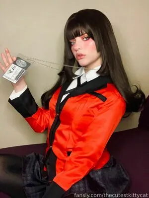 Thecutestkittycat OnlyFans Leaked Free Thumbnail Picture - #1fgdmvLbJL