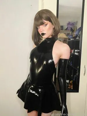 Thecutestkittycat OnlyFans Leaked Free Thumbnail Picture - #2z38XmGw8J