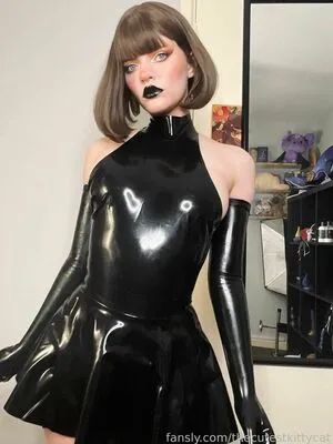 Thecutestkittycat OnlyFans Leaked Free Thumbnail Picture - #3ouQRamZ4f