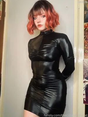 Thecutestkittycat OnlyFans Leaked Free Thumbnail Picture - #4ai8KqbCRl