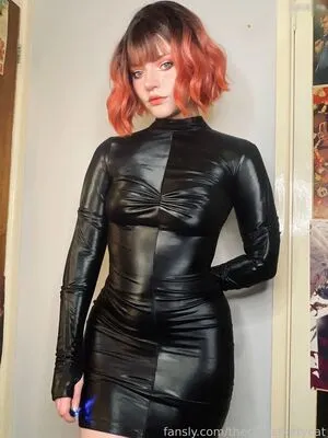 Thecutestkittycat OnlyFans Leaked Free Thumbnail Picture - #68xpFBG5QO