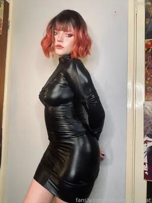 Thecutestkittycat OnlyFans Leaked Free Thumbnail Picture - #73ujFUO9AN