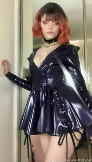 Thecutestkittycat OnlyFans Leaked Free Thumbnail Picture - #7EGRvwojuy