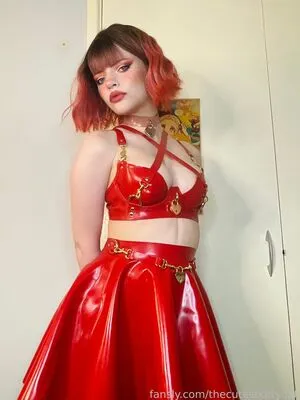Thecutestkittycat OnlyFans Leaked Free Thumbnail Picture - #7cdlc6FSlu