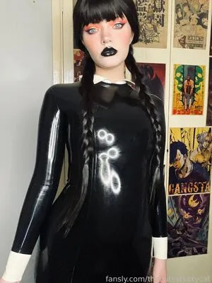 Thecutestkittycat OnlyFans Leaked Free Thumbnail Picture - #7xgICmKlwj