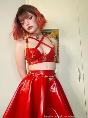 Thecutestkittycat OnlyFans Leaked Free Thumbnail Picture - #8qcCdtL9zH