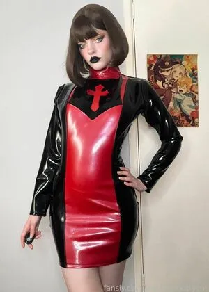 Thecutestkittycat OnlyFans Leaked Free Thumbnail Picture - #8rxfKlhlge