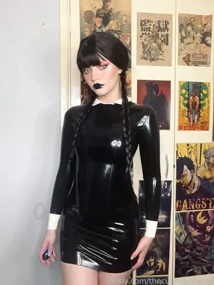 Thecutestkittycat OnlyFans Leaked Free Thumbnail Picture - #9N6ZQwtc8O