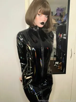 Thecutestkittycat OnlyFans Leaked Free Thumbnail Picture - #9OT7u0tLuy