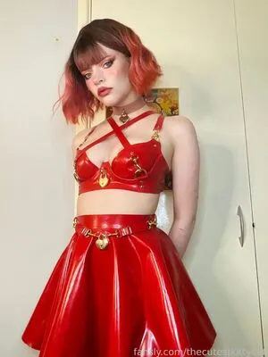 Thecutestkittycat OnlyFans Leaked Free Thumbnail Picture - #9VOZqUf0vX