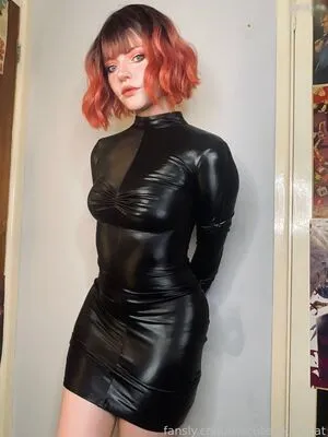 Thecutestkittycat OnlyFans Leaked Free Thumbnail Picture - #9wwrwnI9pz
