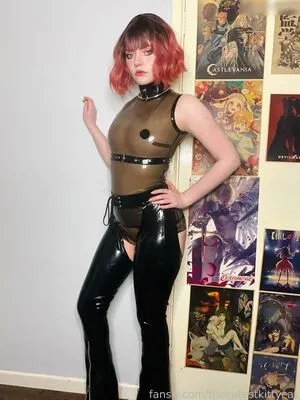 Thecutestkittycat OnlyFans Leaked Free Thumbnail Picture - #Bw6JhI3ASQ
