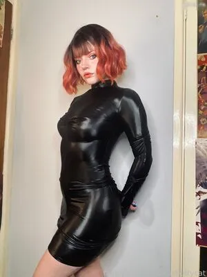 Thecutestkittycat OnlyFans Leaked Free Thumbnail Picture - #BzDCunIxo8