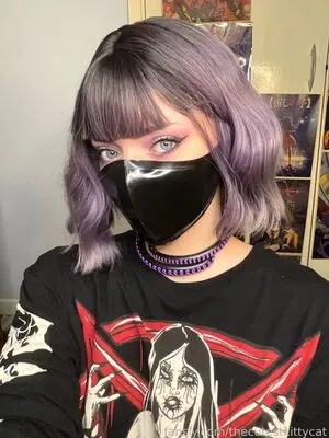 Thecutestkittycat OnlyFans Leaked Free Thumbnail Picture - #CtmEPhXaBJ