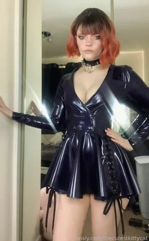 Thecutestkittycat OnlyFans Leaked Free Thumbnail Picture - #CuyDsqwBxg
