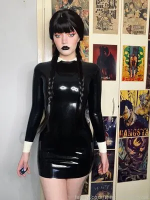 Thecutestkittycat OnlyFans Leaked Free Thumbnail Picture - #DIe2A1DZlU