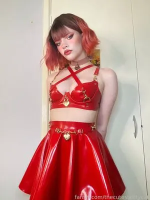 Thecutestkittycat OnlyFans Leaked Free Thumbnail Picture - #FcfMpQx2YO