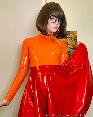 Thecutestkittycat OnlyFans Leaked Free Thumbnail Picture - #FqNRuW6R2q