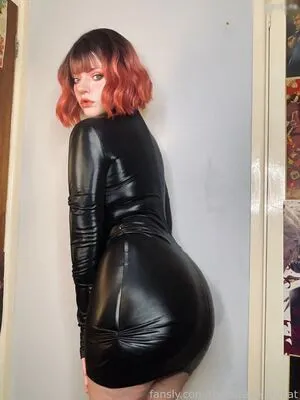 Thecutestkittycat OnlyFans Leaked Free Thumbnail Picture - #GodadTza8k