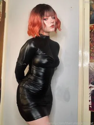 Thecutestkittycat OnlyFans Leaked Free Thumbnail Picture - #GqLJXueo3m