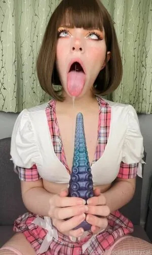 Thecutestkittycat OnlyFans Leaked Free Thumbnail Picture - #IGsSOXHvS2