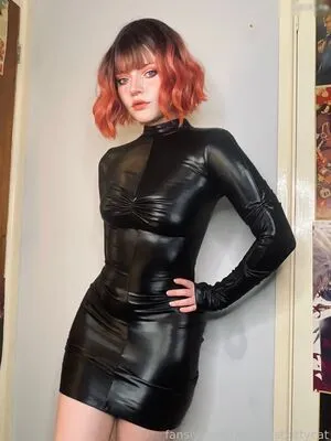 Thecutestkittycat OnlyFans Leaked Free Thumbnail Picture - #Ke8TyZeyOZ