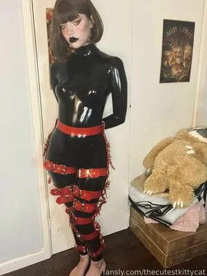 Thecutestkittycat OnlyFans Leaked Free Thumbnail Picture - #LHOM70H8Tk