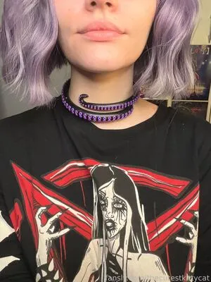Thecutestkittycat OnlyFans Leaked Free Thumbnail Picture - #LHiyM9UzPZ