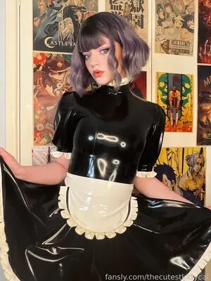 Thecutestkittycat OnlyFans Leaked Free Thumbnail Picture - #Mfhta6GaeZ