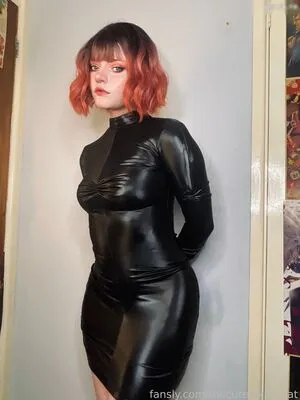 Thecutestkittycat OnlyFans Leaked Free Thumbnail Picture - #NxD9eLCMKk