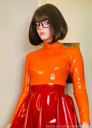 Thecutestkittycat OnlyFans Leaked Free Thumbnail Picture - #OZT6FJu47X