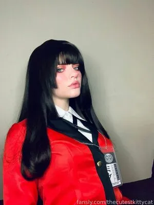 Thecutestkittycat OnlyFans Leaked Free Thumbnail Picture - #OwjHIBkmYT