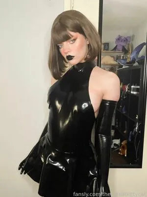 Thecutestkittycat OnlyFans Leaked Free Thumbnail Picture - #PEzf6MqnZ7