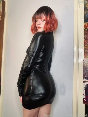 Thecutestkittycat OnlyFans Leaked Free Thumbnail Picture - #PbJ90pVG3E