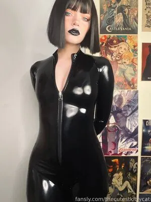 Thecutestkittycat OnlyFans Leaked Free Thumbnail Picture - #QWs2u15BYe