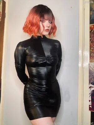 Thecutestkittycat OnlyFans Leaked Free Thumbnail Picture - #Qp6eUjOHWO