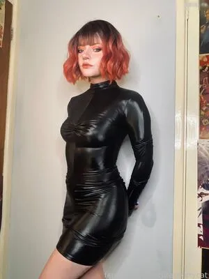 Thecutestkittycat OnlyFans Leaked Free Thumbnail Picture - #QrnpumUfe8