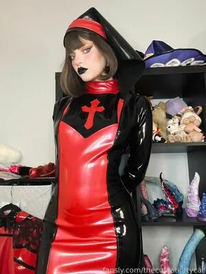 Thecutestkittycat OnlyFans Leaked Free Thumbnail Picture - #R08wIrjRxQ