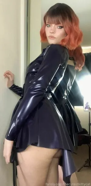Thecutestkittycat OnlyFans Leaked Free Thumbnail Picture - #RPeVwSq9ap