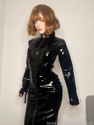 Thecutestkittycat OnlyFans Leaked Free Thumbnail Picture - #S6KUk63wJz