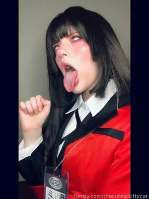Thecutestkittycat OnlyFans Leaked Free Thumbnail Picture - #SADj99egHU