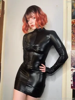 Thecutestkittycat OnlyFans Leaked Free Thumbnail Picture - #T6Qx4PWBb1