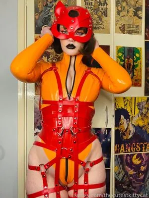 Thecutestkittycat OnlyFans Leaked Free Thumbnail Picture - #Uifb79qdU9