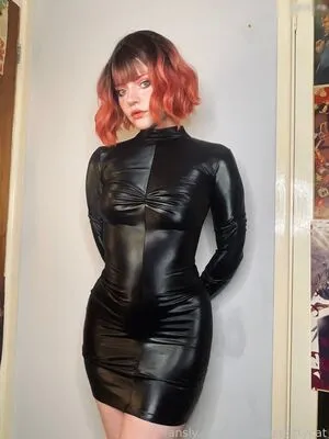 Thecutestkittycat OnlyFans Leaked Free Thumbnail Picture - #Vj0yuk2Exy