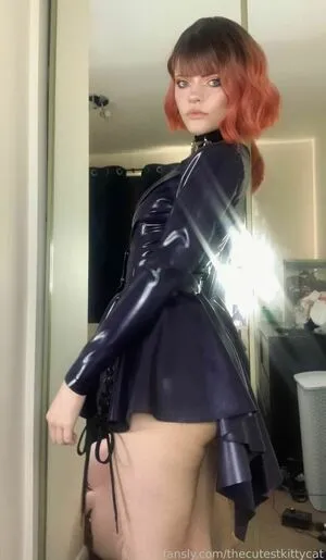 Thecutestkittycat OnlyFans Leaked Free Thumbnail Picture - #WZ4wC0YstX