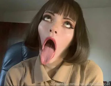 Thecutestkittycat OnlyFans Leaked Free Thumbnail Picture - #ZQfjF5E4Dl